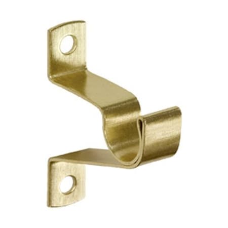 Kenney Mfg PR 716BRS Rod Bracket KN826NP